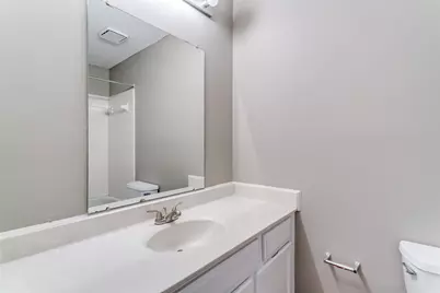 1633 San Francisco Street, Carrollton, TX 75007 - Photo 22