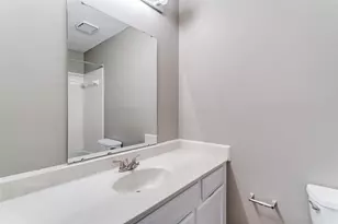 1633 San Francisco St, Carrollton, TX 75007 - Photo 22