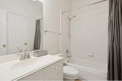 7531 Maribeth Drive, Dallas, TX 75252 - Photo 20
