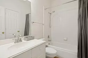 7531 Maribeth Dr, Dallas, TX 75252 - Photo 20