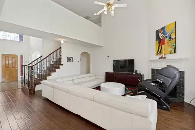 7531 Maribeth Drive, Dallas, TX 75252 - Photo 6