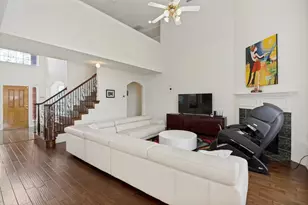 7531 Maribeth Dr, Dallas, TX 75252 - Photo 6