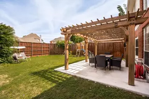 7531 Maribeth Dr, Dallas, TX 75252 - Photo 22