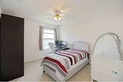 7531 Maribeth Drive, Dallas, TX 75252 - Photo 12
