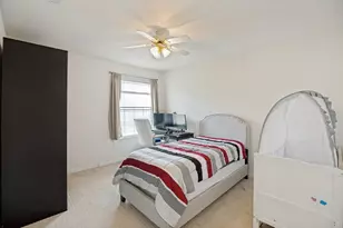 7531 Maribeth Dr, Dallas, TX 75252 - Photo 12