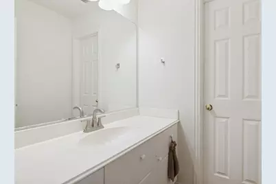 7531 Maribeth Drive, Dallas, TX 75252 - Photo 14
