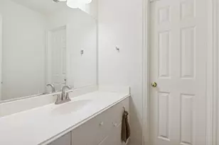 7531 Maribeth Dr, Dallas, TX 75252 - Photo 14