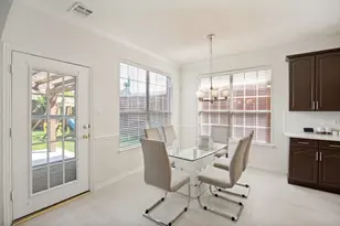 7531 Maribeth Dr, Dallas, TX 75252 - Photo 8