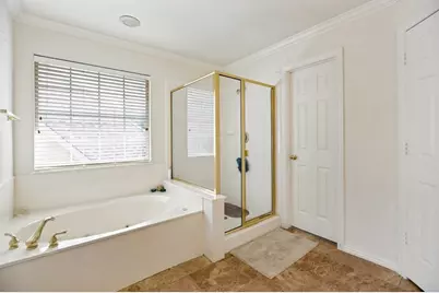7531 Maribeth Drive, Dallas, TX 75252 - Photo 18