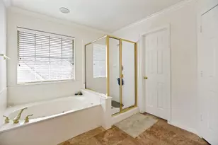 7531 Maribeth Dr, Dallas, TX 75252 - Photo 18