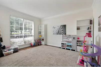 7531 Maribeth Drive, Dallas, TX 75252 - Photo 10