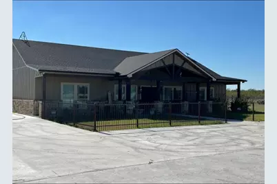 6037 Bluebird Lane, Kaufman, TX 75142 - Photo 4