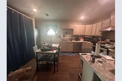 6037 Bluebird Lane, Kaufman, TX 75142 - Photo 28