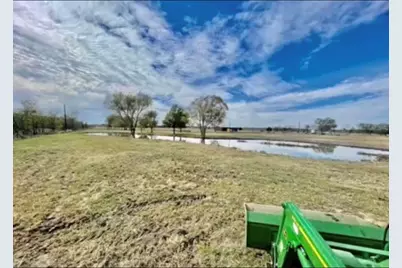 6037 Bluebird Lane, Kaufman, TX 75142 - Photo 10