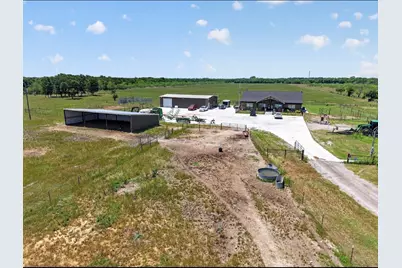 6037 Bluebird Lane, Kaufman, TX 75142 - Photo 1