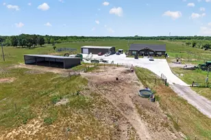 6037 Bluebird Ln, Kaufman, TX 75142 - Photo 1