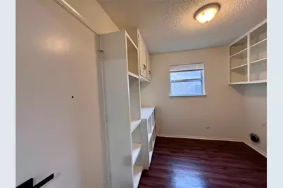 721 Lisa Lane, Cedar Hill, TX 75104 - Photo 16