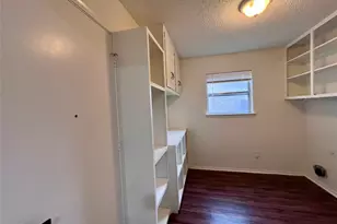 721 Lisa Ln, Cedar Hill, TX 75104 - Photo 16