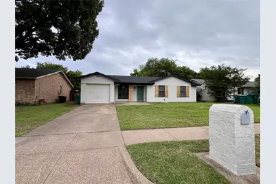 721 Lisa Lane, Cedar Hill, TX 75104 - Photo 4