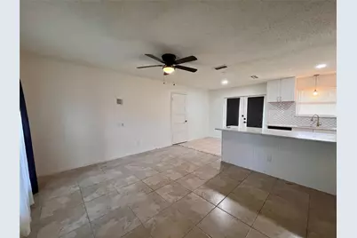 721 Lisa Lane, Cedar Hill, TX 75104 - Photo 6