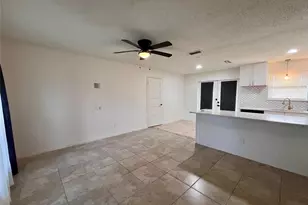 721 Lisa Ln, Cedar Hill, TX 75104 - Photo 6