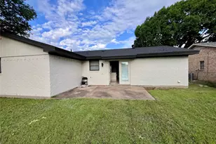 721 Lisa Ln, Cedar Hill, TX 75104 - Photo 32
