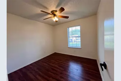 721 Lisa Lane, Cedar Hill, TX 75104 - Photo 24