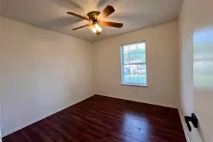 721 Lisa Ln, Cedar Hill, TX 75104 - Photo 24