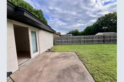721 Lisa Lane, Cedar Hill, TX 75104 - Photo 34