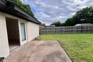 721 Lisa Ln, Cedar Hill, TX 75104 - Photo 34