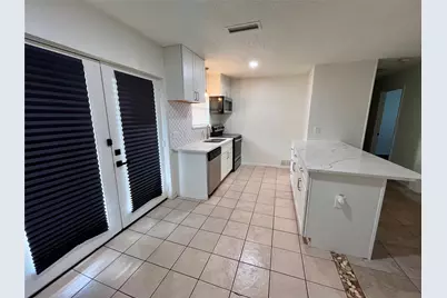 721 Lisa Lane, Cedar Hill, TX 75104 - Photo 12