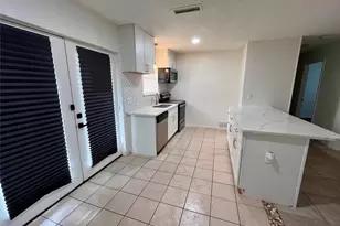 721 Lisa Ln, Cedar Hill, TX 75104 - Photo 12