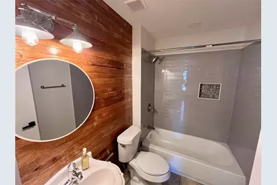 721 Lisa Lane, Cedar Hill, TX 75104 - Photo 22
