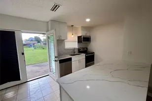 721 Lisa Ln, Cedar Hill, TX 75104 - Photo 18