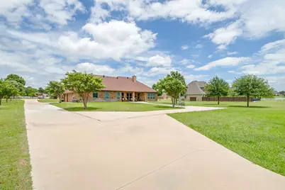 157 Pack Saddle Trail, Weatherford, TX 76088 - Photo 34