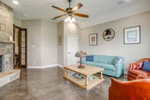 157 Pack Saddle Trail, Weatherford, TX 76088 - Photo 10