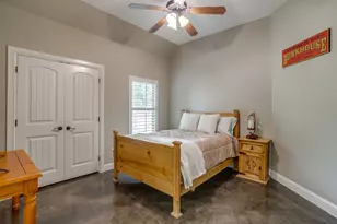 157 Pack Saddle Trail, Weatherford, TX 76088 - Photo 30