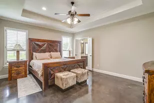 157 Pack Saddle Trail, Weatherford, TX 76088 - Photo 24