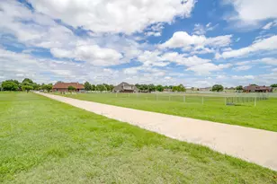 157 Pack Saddle Trail, Weatherford, TX 76088 - Photo 4
