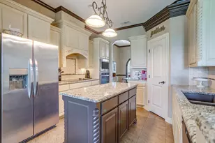 157 Pack Saddle Trail, Weatherford, TX 76088 - Photo 14