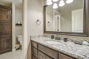 157 Pack Saddle Trail, Weatherford, TX 76088 - Photo 32