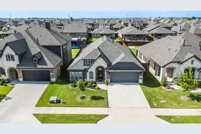 4520 Mill Falls Drive, Fort Worth, TX 76036 - Photo 30
