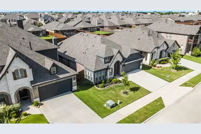 4520 Mill Falls Drive, Fort Worth, TX 76036 - Photo 32