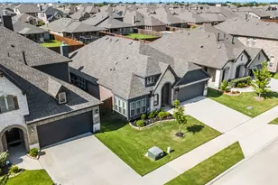4520 Mill Falls Dr, Fort Worth, TX 76036 - Photo 32