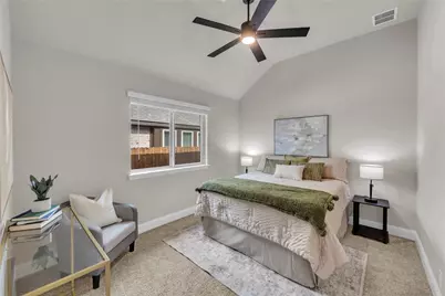 4520 Mill Falls Drive, Fort Worth, TX 76036 - Photo 20