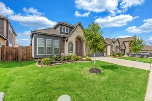 4520 Mill Falls Dr, Fort Worth, TX 76036 - Photo 36