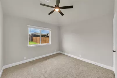 4520 Mill Falls Drive, Fort Worth, TX 76036 - Photo 24