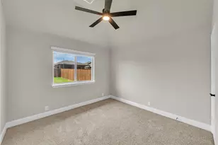4520 Mill Falls Dr, Fort Worth, TX 76036 - Photo 24