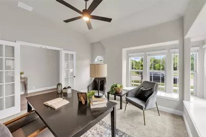 4520 Mill Falls Drive, Fort Worth, TX 76036 - Photo 6