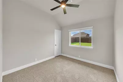 4520 Mill Falls Drive, Fort Worth, TX 76036 - Photo 22
